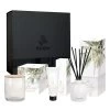 Summer Holiday Nurturing Gift Set 2 Summer Holiday Nurturing Gift Set -Home Furnishings ur summerholidaynurturing