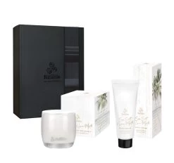Summer Holiday Signature Gift Set