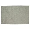 Almonte 2x3m Floor Rug Olive 1 Almonte 2x3m Floor Rug Olive -Home Furnishings weave almonteolivefloorrug