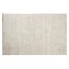 Almonte 2x3m Floor Rug Oyster -Home Furnishings weave almonteoysterfloorrug
