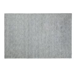 Almonte 2x3m Floor Rug Pluto