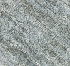 Home Furnishings -Home Furnishings weave almonteplutofloorrug2