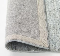 Almonte 2x3m Floor Rug Pluto -Home Furnishings weave almonteplutofloorrug3