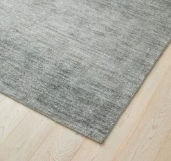 Almonte 2x3m Floor Rug Pluto -Home Furnishings weave almonteplutofloorrug4