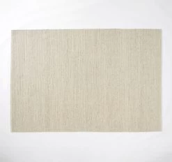 Andes Floor Rug Range Sandstorm