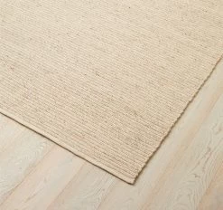 Andes Floor Rug Range Sandstorm -Home Furnishings weave andessandstormfloorrug4