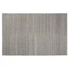 Andorra 2x3m Floor Rug Dove 2 Andorra 2x3m Floor Rug Dove -Home Furnishings weave andorradovefloorrug