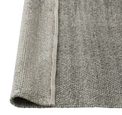 Andorra 2x3m Floor Rug Dove -Home Furnishings weave andorradovefloorrug3