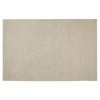 Andorra 2x3m Floor Rug Oatmeal