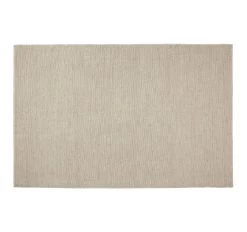 Andorra 2x3m Floor Rug Oatmeal