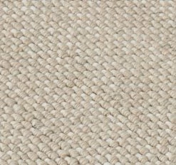 Home Furnishings -Home Furnishings weave andorraoatmealfloorrug2