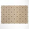 Denali Floor Rug Range Sandstorm -Home Furnishings weave denalisandstormfloorrug