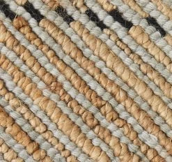 Home Furnishings -Home Furnishings weave denalisandstormfloorrug2