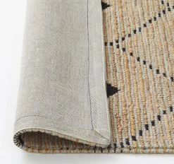 Denali Floor Rug Range Sandstorm 8 Denali Floor Rug Range Sandstorm -Home Furnishings weave denalisandstormfloorrug3