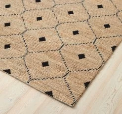 Denali Floor Rug Range Sandstorm 9 Denali Floor Rug Range Sandstorm -Home Furnishings weave denalisandstormfloorrug4