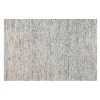 Dolomite 2x3m Floor Rug Pepper 2 Dolomite 2x3m Floor Rug Pepper -Home Furnishings weave dolomitepepperfloorrug