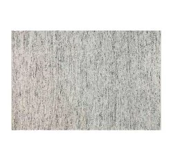 Dolomite 2x3m Floor Rug Pepper