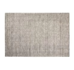 Granito Floor Rug Range Shale