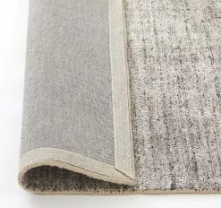 Granito Floor Rug Range Shale -Home Furnishings weave granitoshalefloorrug3