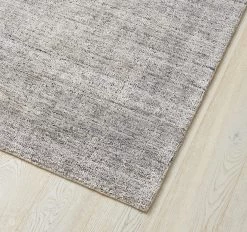 Granito Floor Rug Range Shale -Home Furnishings weave granitoshalefloorrug4