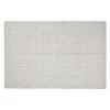 Katari 2x3m Floor Rug Moon -Home Furnishings weave kataramoonfloorrug