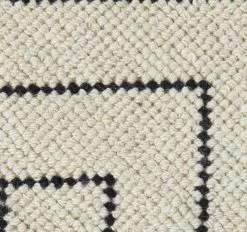 Makalu Floor Rug Range Feather 7 Makalu Floor Rug Range Feather -Home Furnishings weave makalufeatherfloorrug2