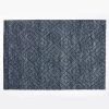 Makalu 2x3m Floor Rug Pigment 1 Makalu 2x3m Floor Rug Pigment -Home Furnishings weave makalupigmentfloorrug
