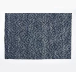 Makalu 2x3m Floor Rug Pigment