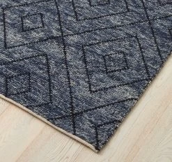 Makalu 2x3m Floor Rug Pigment -Home Furnishings weave makalupigmentfloorrug4