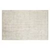 Matisse 2x3m Floor Rug Buff -Home Furnishings weave matissebufffloorrug
