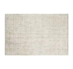 Matisse 2x3m Floor Rug Buff