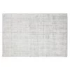 Matisse 2x3m Floor Rug Marble -Home Furnishings weave matissemarblefloorrug