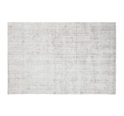 Matisse 2x3m Floor Rug Marble