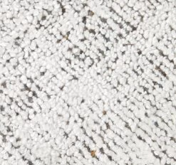 Home Furnishings -Home Furnishings weave matissemarblefloorrug2