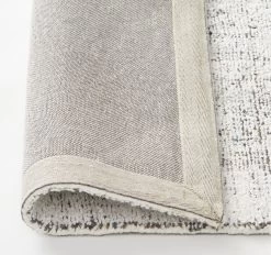 Matisse 2x3m Floor Rug Marble -Home Furnishings weave matissemarblefloorrug3