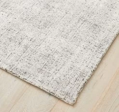 Matisse 2x3m Floor Rug Marble -Home Furnishings weave matissemarblefloorrug4