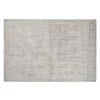 Matisse 2x3m Floor Rug Shale 2 Matisse 2x3m Floor Rug Shale -Home Furnishings weave matisseshalefloorrug