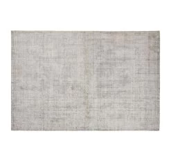 Matisse 2x3m Floor Rug Shale