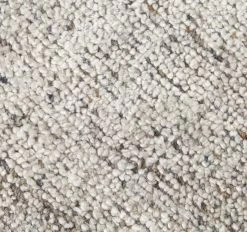 Home Furnishings -Home Furnishings weave matisseshalefloorrug2