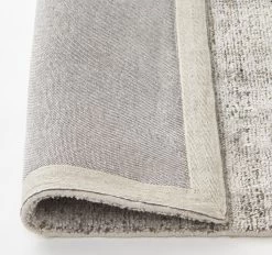 Matisse 2x3m Floor Rug Shale -Home Furnishings weave matisseshalefloorrug3