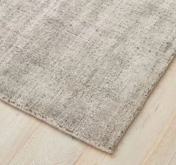 Matisse 2x3m Floor Rug Shale -Home Furnishings weave matisseshalefloorrug4