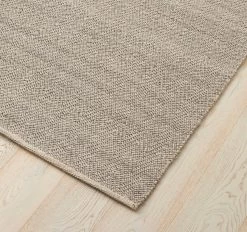 Matterhorn 2x3m Floor Rug Basalt 9 Matterhorn 2x3m Floor Rug Basalt -Home Furnishings weave matterhornbasaltfloorrug4