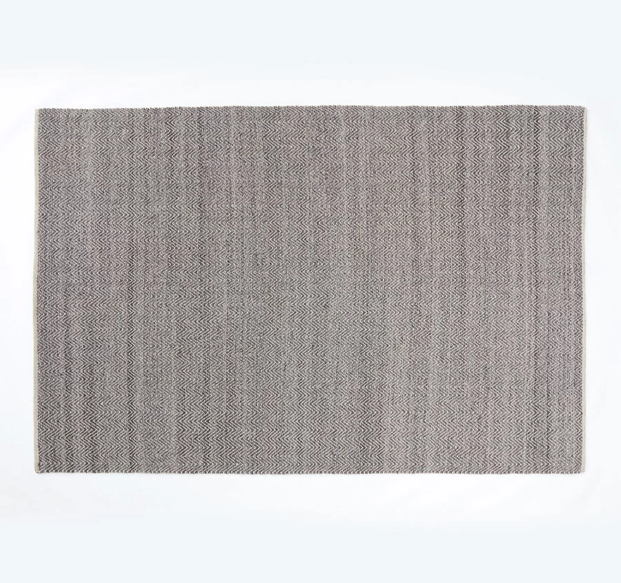 Matterhorn Floor Rug Range Tar 3 Matterhorn Floor Rug Range Tar