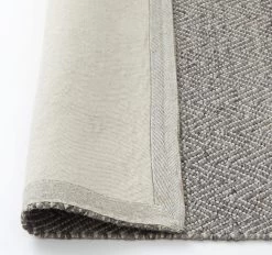 Matterhorn Floor Rug Range Tar 8 Matterhorn Floor Rug Range Tar -Home Furnishings weave matterhorntarfloorrug3