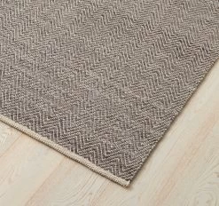 Matterhorn Floor Rug Range Tar 9 Matterhorn Floor Rug Range Tar -Home Furnishings weave matterhorntarfloorrug4