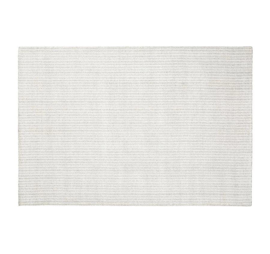 Tivoli 2x3m Floor Rug Ivory 3 Tivoli 2x3m Floor Rug Ivory