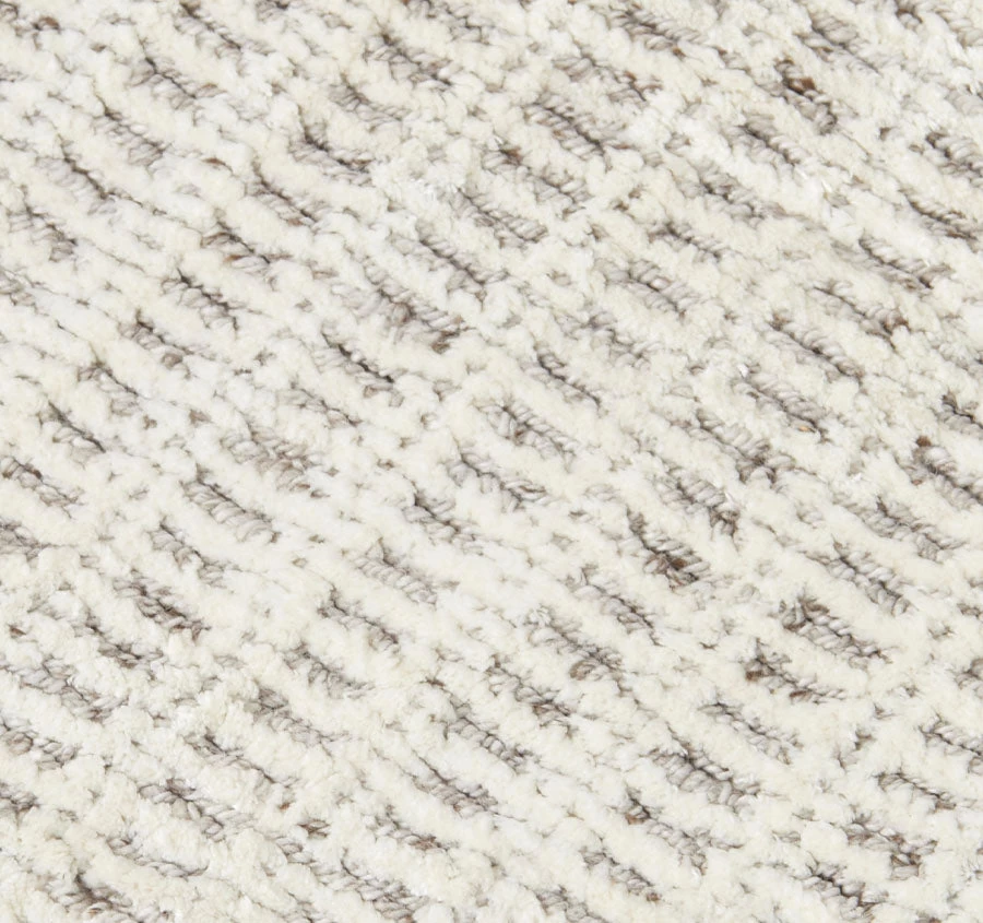 Tivoli 2x3m Floor Rug Ivory 4 Tivoli 2x3m Floor Rug Ivory - Image 2