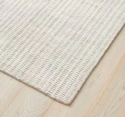 Tivoli 2x3m Floor Rug Ivory 9 Tivoli 2x3m Floor Rug Ivory -Home Furnishings weave tivoliivoryfloorrug4