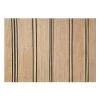 Umbra Floor Rug Range Natural 1 Umbra Floor Rug Range Natural -Home Furnishings weave umbranaturalfloorrug