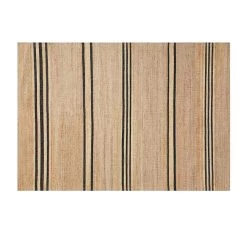 Umbra Floor Rug Range Natural